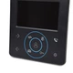 Видеодомофон BCOM BD-480 Black - изображение 2