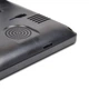 Комплект видеодомофона BCOM BD-780FHD Black Kit - изображение 4