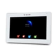 Комплект видеодомофона BCOM BD-770FHD/T White Kit - изображение 3