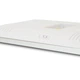 Комплект видеодомофона BCOM BD-770FHD/T White Kit - изображение 4
