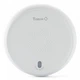 Беспроводной датчик обнаружения дыма Tervix Pro Line ZigBee Smoke Sensor белый (415061) - изображение 2