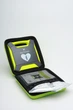Тренажер XFT-120G AED автоматичний зовнішній дефібрилятор - изображение 4