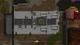 Ключ активації RimWorld Console Edition для Xbox One/Series S/X - зображення 2