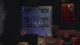 Ключ активації RimWorld Console Edition для Xbox One/Series S/X - зображення 4