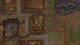 Ключ активації RimWorld Console Edition для Xbox One/Series S/X - зображення 6