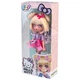 Лялька 4SF MANGA DOLLS серії "Hello Kitty" – ЦУКЕРОЧКА-ЄДИНОРІГ - изображение 9