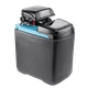 Компактний пом'якшувач води Ecosoft Core 150 - зображення 1