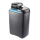 Компактний пом'якшувач води Ecosoft Core 250 - зображення 1
