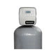 Фільтр механічного очищення Ecosoft FP 1054CT - зображення 3