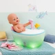 Лялька BABY BORN – ЧАРІВНА ЕММА (43 cm, з аксесуарами) - зображення 10