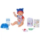 Лялька BABY BORN – ДЖОНАС (43 cm, з аксесуарами) - зображення 6