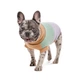 Свитер вязаный Pet Fashion Rich для собак коргі L - изображение 2