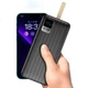 Универсальный Повербанк 50000 mAh KLGO KP-94 с быстрой зарядкой 22.5W Черный (txn-20843) - изображение 5