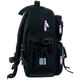 Рюкзак шкільний Kite Education Monster High MH26-1022M - зображення 4