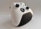 Подставка (Держатель) для Геймпада Xbox — Honeycomb Edition - изображение 3