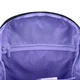 Рюкзак шкільний Kite Education Monster High MH26-1022M - зображення 15