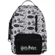 Рюкзак Kite Education teens Harry Potter HP26-949M - зображення 3