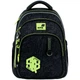 Рюкзак Kite Education 763M SK8 (K26-763M-3) - зображення 1