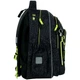 Рюкзак Kite Education 763M SK8 (K26-763M-3) - зображення 4