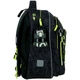 Рюкзак Kite Education 763M SK8 (K26-763M-3) - зображення 5