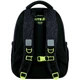 Рюкзак Kite Education 763M SK8 (K26-763M-3) - зображення 6