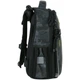 Шкільний набір Kite Education SK8 Board (рюкзак, пенал, сумка) SET_K26-531M-2 - зображення 4