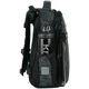 Шкільний набір Kite Education SK8 Board (рюкзак, пенал, сумка) SET_K26-531M-2 - зображення 5