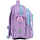 Рюкзак шкільний Kite Education Studio Pets SP26-763S - зображення 5