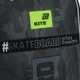 Шкільний набір Kite Education SK8 Board (рюкзак, пенал, сумка) SET_K26-531M-2 - зображення 14