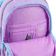Рюкзак шкільний Kite Education Studio Pets SP26-763S - зображення 10