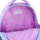 Рюкзак шкільний Kite Education Studio Pets SP26-763S - зображення 12