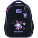 Рюкзак шкільний каркасний Kite Education Kuromi HK26-555S-3 - изображение 3