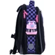 Рюкзак шкільний каркасний Kite Education Kuromi HK26-555S-3 - изображение 5