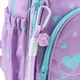 Рюкзак шкільний Kite Education Studio Pets SP26-763S - зображення 15