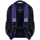 Рюкзак шкільний каркасний Kite Education Kuromi HK26-555S-3 - изображение 6