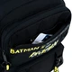 Шкільний набір Kite Education DC Batman (рюкзак, пенал, сумка) SET_DC26-1022M - зображення 10