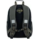 Шкільний набір Kite Education Tokyo Vibe (рюкзак, пенал, сумка) SET_K26-584M-4 - зображення 6
