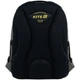 Шкільний набір Kite Education Tokyo Vibe (рюкзак, пенал, сумка) SET_K26-584M-4 - зображення 7
