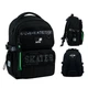 Шкільний набір Kite Education Skater (рюкзак, пенал, сумка) SET_K26-1022M-2 - изображение 2