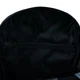 Школьный рюкзак Kite Education DC Comics 39x28x12.5 см 13 л черный (DC26-1022M) - изображение 5