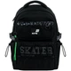 Рюкзак шкільний Kite Education Skater K26-1022M-2 - зображення 3