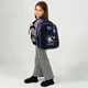 Рюкзак шкільний каркасний Kite Education Kuromi HK26-555S-3 - изображение 15