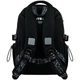 Шкільний набір Kite Education Skater (рюкзак, пенал, сумка) SET_K26-1022M-2 - изображение 6