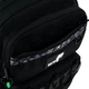 Шкільний набір Kite Education Skater (рюкзак, пенал, сумка) SET_K26-1022M-2 - изображение 15