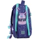 Рюкзак шкільний каркасний Kite Education Be Friends K26-555S-3 - изображение 5