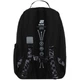 Рюкзак Kite Education teens Nothing Impossible 41x28x11 см 12.5 л чорний (K26-949M-2) - зображення 3