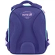 Рюкзак шкільний каркасний Kite Education Be Friends K26-555S-3 - изображение 7