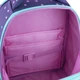 Рюкзак шкільний каркасний Kite Education Be Friends K26-555S-3 - изображение 11