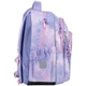 Шкільний набір Kite Education Fancy (рюкзак, пенал, сумка) SET_K26-763M-1 - зображення 4