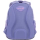Шкільний набір Kite Education Fancy (рюкзак, пенал, сумка) SET_K26-763M-1 - зображення 7